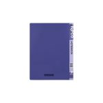 دفتر كلاسوري پاپكو nb-606 - Image 16