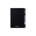 دفتر كلاسوري پاپكو nb-606 - Image 2