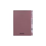 دفتر كلاسوري پاپكو nb-606 - Image 4