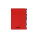 دفتر كلاسوري پاپكو nb-606 - Image 5