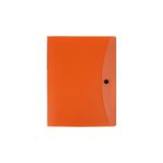 دفتر كلاسوري پاپكو nb-606 - Image 6