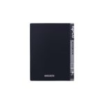 دفتر كلاسوري پاپكو nb-606 - Image 8