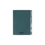 دفتر كلاسوري پاپكو nb-606 - Image 10