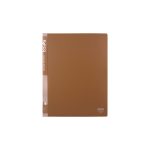 كلربوك 60 برگ پاپكو - Image 3