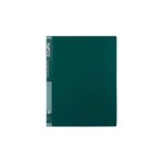 كلربوك 60 برگ پاپكو - Image 4