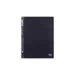 كلربوك 60 برگ پاپكو - Image 5