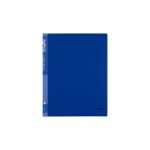 كلربوك 60 برگ پاپكو - Image 6