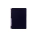 كلربوك 60 برگ پاپكو - Image 7