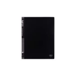 كلربوك 60 برگ پاپكو - Image 8