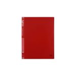 كلربوك 60 برگ پاپكو - Image 2