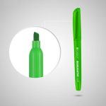 ماژيك هايلايتر kaiser مدل sk-803 - Image 3