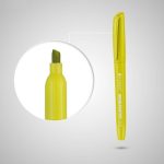 ماژيك هايلايتر kaiser مدل sk-803 - Image 4