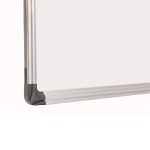تخته وايت برد 30*40 shidco مدل دلتا - Image 2