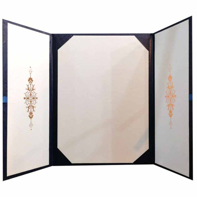 لوح-3-لتي-گالينگور لوح 3 لتي گالينگور - Image 1