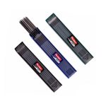 مغز اتود 2 ميل بلند پارسيكار