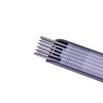 مغز اتود 2 ميل بلند پارسيكار - Image 3