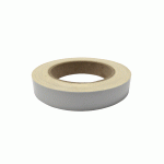 برچسب شبرنگ عرض ۲ سانتی متر - Image 3