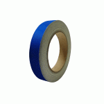 برچسب شبرنگ عرض ۲ سانتی متر - Image 2