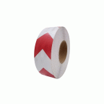 شبرنگ لانه زنبوری فلش دار عرض ۵ سانتی متر - Image 3