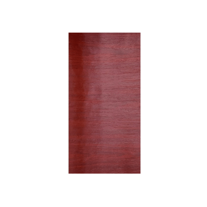 10810 برچسب طرح چوب مات کد ۱۰۸۱ - Image 1