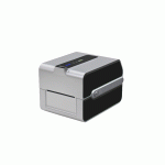 پرینتر حرارتی اسکای GS 3405T PLUS
