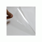 سلفون کم چسب DCP CAL - Image 2