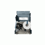 لیبل پرینتر صنعتی اسکای (Empower) GI-3406T PLUS دارای LCD - Image 4