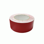 برچسب شبرنگ عرض ۱۰ سانتی متر - Image 7