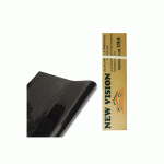 برچسب دودی نیوویژن سرامیکی تک لایه - Image 2