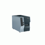 لیبل پرینتر صنعتی اسکای (Standard) GI-3406T PLUS - Image 3