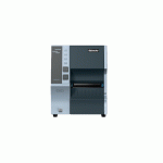 لیبل پرینتر صنعتی اسکای (Standard) GI-3406T PLUS - Image 2