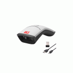 بارکد اسکنر اسکای YC-100B - Image 2