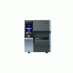 لیبل پرینتر صنعتی اسکای (Empower) GI-3406T PLUS دارای LCD - Image 2