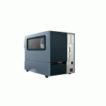 لیبل پرینتر صنعتی اسکای (Standard) GI-3406T PLUS - Image 4