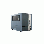 لیبل پرینتر صنعتی اسکای (Empower) GI-3406T PLUS دارای LCD - Image 3