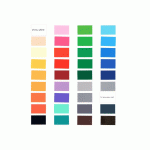 روزرنگ براق مکال - Image 3