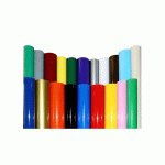 روزرنگ DCP CAL عرض ۱۲۲ سانتی متر - Image 2