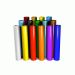 روزرنگ DCP CAL عرض ۱۲۲ سانتی متر