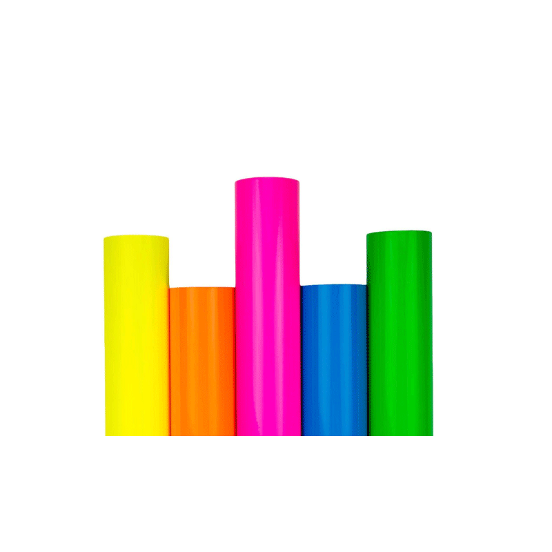 flor-santi روزرنگ فلور سانتی متری - Image 1