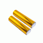 روزرنگ طلایی چینی