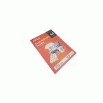 کاغذ سابلیمیشن مگا سایز A4 - Image 2