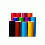 روزرنگ براق مکال