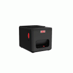 پرینتر حرارتی (چاپ رسید) اسکای GA-F200 - Image 2