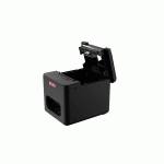 پرینتر حرارتی (چاپ رسید) اسکای GA-F200 - Image 3