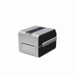 پرینتر حرارتی اسکای GS 2406T PLUS