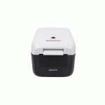 پرینتر حرارتی اسکای GAF3300