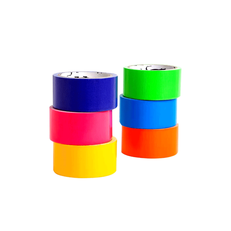 roll روزرنگ فلور رول سانتی متری - Image 1