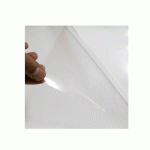 سلفون کم چسب مکال - Image 2