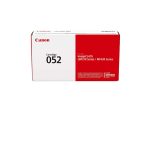 کارتریج Canon 052