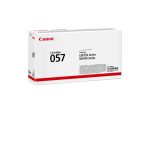 کارتریج canon 057